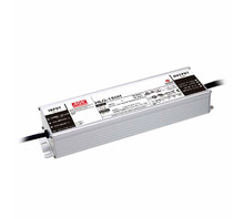 HLG-150H-15B