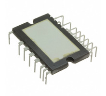 BM63364S-VC