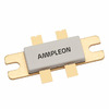 BLF6G22L-40P,118 Image