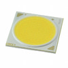 CXA3070-0000-000N00Z20E5 Image