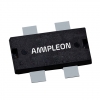 BLP7G07S-140PY Image