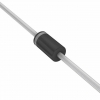 BZX85B11-TR Image