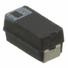 T55D107M010C0025 Image