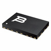 TBU-CA050-100-WH Image