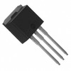 VS-MURB1620CT-1PBF Image