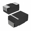 SMAZ6V8-13 Image