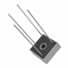 KBPC2510W Image
