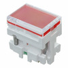 A3PJ-5722-12E Image