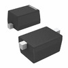 MM5Z5V1 Image
