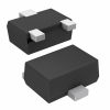 DTA143XUBTL Image