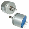 AMS22S5A1BHAFL113 Image