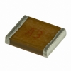 MC22FF391D-TF Image