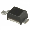 1PMT4126CE3/TR7 Image
