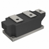 VSKT430-16 Image