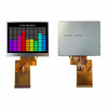 NHD-3.5-320240MF-ATXL#-1 Image
