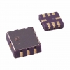 ADXL203CE-REEL Image