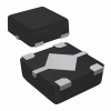 S-5844A70DB-A4T2U3 Image