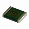 MC12FF330F-F Image