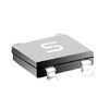 ABS15J RGG Image