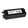 PLED120W-086-C1400-D Image