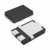 SS8P3CLHM3_A/I Image