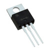 SF1001G C0G Image