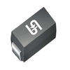 RS1GHR3G Image