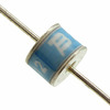 2027-07-BT1 Image