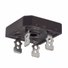 GBPC3502-E4/51 Image