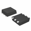 S-5842ABAAC-I6T1U Image