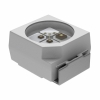 VLMO335U2AA-GS08 Image