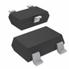 A1192LLHLT-T Image
