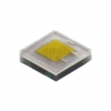 XPLAWT-H0-0000-000BU60E2 Image