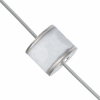 CG2420L Image
