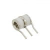 GTCA38-501M-R10-FS2 Image