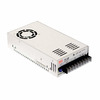 SP-320-3.3 Image