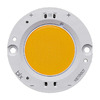 BXRC-50C10K1-C-74-SE Image