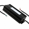 LED100W-286-C0350 Image