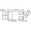 DDTC123JLP-7 Image