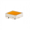 MLEAWT-A1-R250-0003Z7 Image