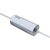 T550B107M025AT4251 Image