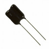 CD30FD113GO3 Image