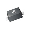UDZS20B RRG Image