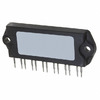 VS-CPV362M4FPBF Image