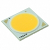CXA2530-0000-000N00U450F Image