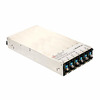 NMP1K2-#HEEH#-03 Image