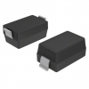MMSZ5241C-G3-08 Image