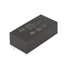 ECE80US48 Image