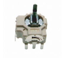 254TA103B50A
