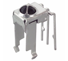 GP1UM271RK.jpg
